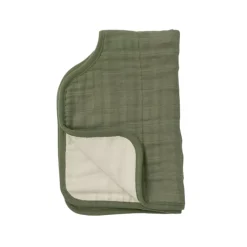 Best Cotton Muslin Burp Cloths Bibs & Burp Cloths