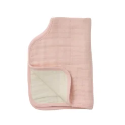 Best Cotton Muslin Burp Cloths Bibs & Burp Cloths