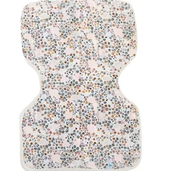 Best Cotton Muslin Burp Cloths Bibs & Burp Cloths