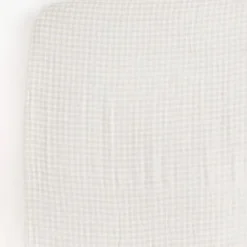 Sale Cotton Muslin Crib Sheets Crib Sheets|Bedding