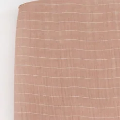 Sale Cotton Muslin Crib Sheets Crib Sheets|Bedding