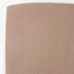 Sale Cotton Muslin Crib Sheets Crib Sheets|Bedding