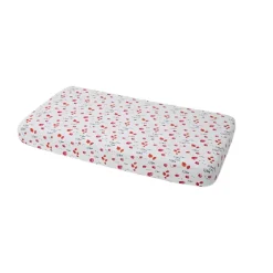 Sale Cotton Muslin Crib Sheets Crib Sheets|Bedding