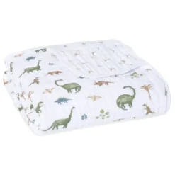 Online Cotton Muslin Dream Blankets Bedding