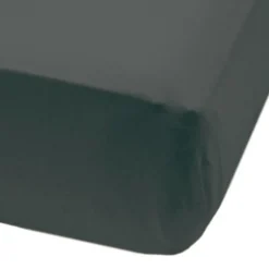 Discount Cotton Muslin Fitted Sheet Crib Sheets|Bedding