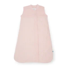 Outlet Cotton Muslin Quilted Sleep Bag Sleep Sacks|Sleep Bag