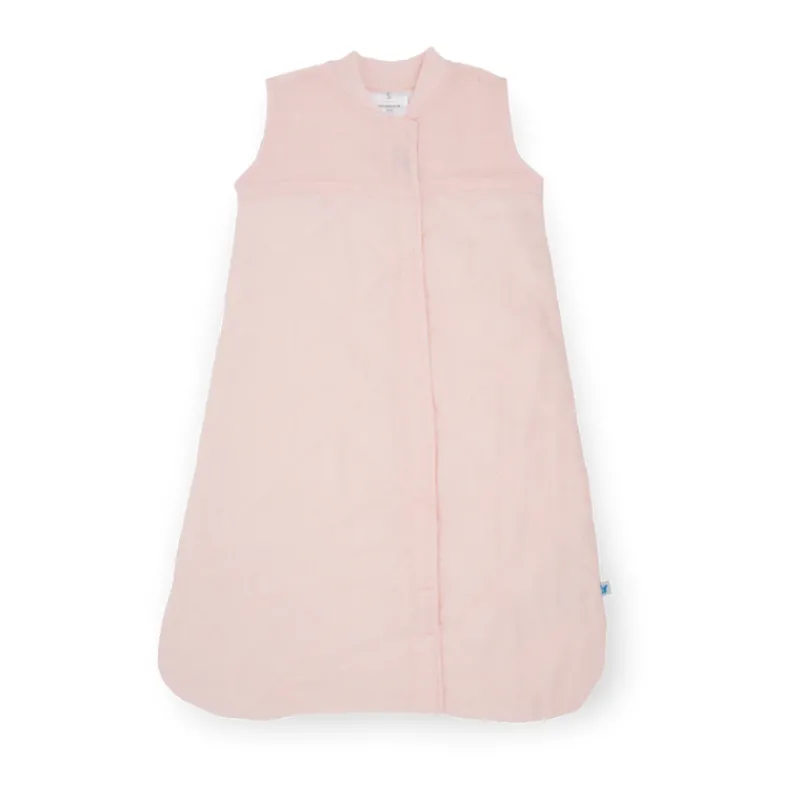 Outlet Cotton Muslin Quilted Sleep Bag Sleep Sacks|Sleep Bag