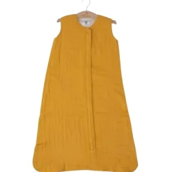 Hot Cotton Muslin Sleep Bag 1.1 Tog Sleep Sacks|Sleep Bag