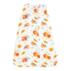 Hot Cotton Muslin Sleep Bag 1.1 Tog Sleep Sacks|Sleep Bag