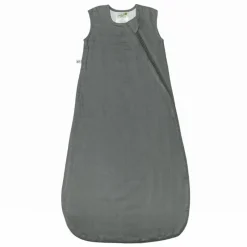 Clearance Cotton Muslin Sleep Bag - 0.7 TOG Sleep Sacks|Sleep Bag
