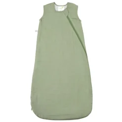 Clearance Cotton Muslin Sleep Bag - 0.7 TOG Sleep Sacks|Sleep Bag