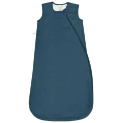 Clearance Cotton Muslin Sleep Bag - 0.7 TOG Sleep Sacks|Sleep Bag