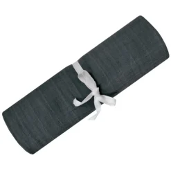 Outlet Cotton Muslin Swaddle Swaddles