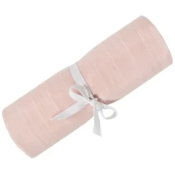 Outlet Cotton Muslin Swaddle Swaddles