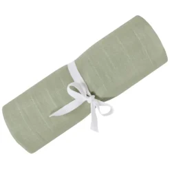 Outlet Cotton Muslin Swaddle Swaddles