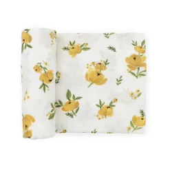 Sale Cotton Muslin Swaddle Blanket Swaddles