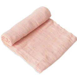 Sale Cotton Muslin Swaddle Blanket Swaddles