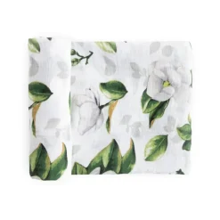 Sale Cotton Muslin Swaddle Blanket Swaddles