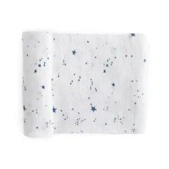 Sale Cotton Muslin Swaddle Blanket Swaddles