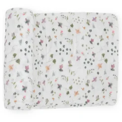 Sale Cotton Muslin Swaddle Blanket Swaddles