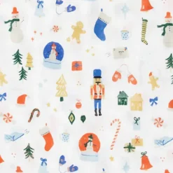 Sale Cotton Muslin Swaddle Blanket Swaddles