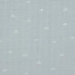 Sale Cotton Muslin Swaddle Blanket Swaddles