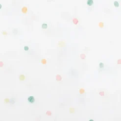 Sale Cotton Muslin Swaddle Blanket Swaddles