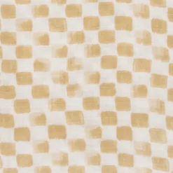 Sale Cotton Muslin Swaddle Blanket Swaddles