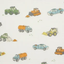 Sale Cotton Muslin Swaddle Blanket Swaddles