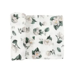 Sale Cotton Muslin Swaddle Blanket Swaddles