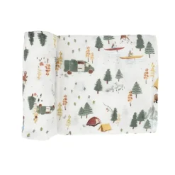 Sale Cotton Muslin Swaddle Blanket Swaddles
