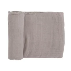 Sale Cotton Muslin Swaddle Blanket Swaddles