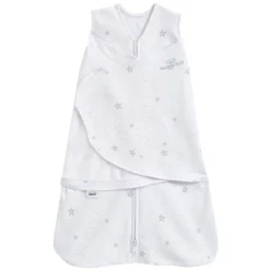 Discount Cotton Swaddle Sleepsack 1.5 Tog Sleep Sacks|Sleep Bag