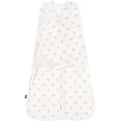 Discount Cotton Swaddle Sleepsack 1.5 Tog Sleep Sacks|Sleep Bag