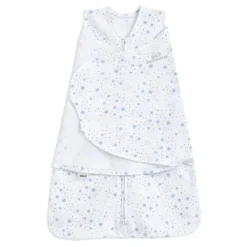 Discount Cotton Swaddle Sleepsack 1.5 Tog Sleep Sacks|Sleep Bag