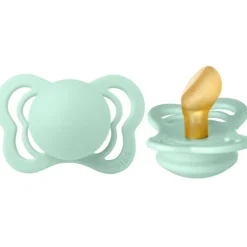 Sale Couture Latex Pacifiers - 2 Pack Pacifiers|Pacifier Sets