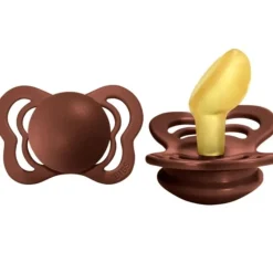 Sale Couture Latex Pacifiers - 2 Pack Pacifiers|Pacifier Sets