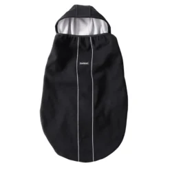 Best Cover for Carrier Carrier Accessories