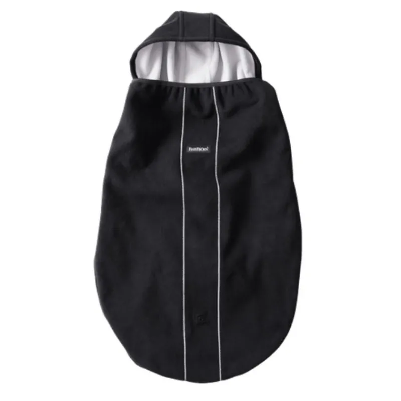 Best Cover for Carrier Carrier Accessories