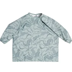 Hot Coverall Weaning Bib Bibs & Burp Cloths