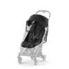 Discount Coya Rain Cover Stroller Accessories