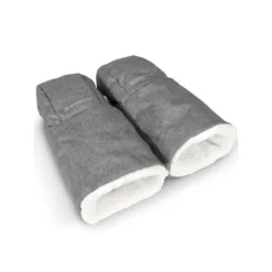 Outlet Cozy Handmuffs Stroller Accessories|Hats