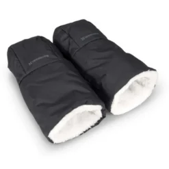 Outlet Cozy Handmuffs Stroller Accessories|Hats