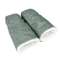 Outlet Cozy Handmuffs Stroller Accessories|Hats