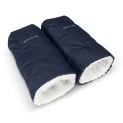 Outlet Cozy Handmuffs Stroller Accessories|Hats