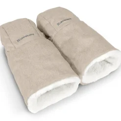 Outlet Cozy Handmuffs Stroller Accessories|Hats