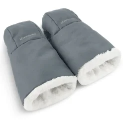 Outlet Cozy Handmuffs Stroller Accessories|Hats