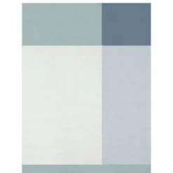 Best Cozy Knit Blanket Stroller Blankets|Stroller Accessories