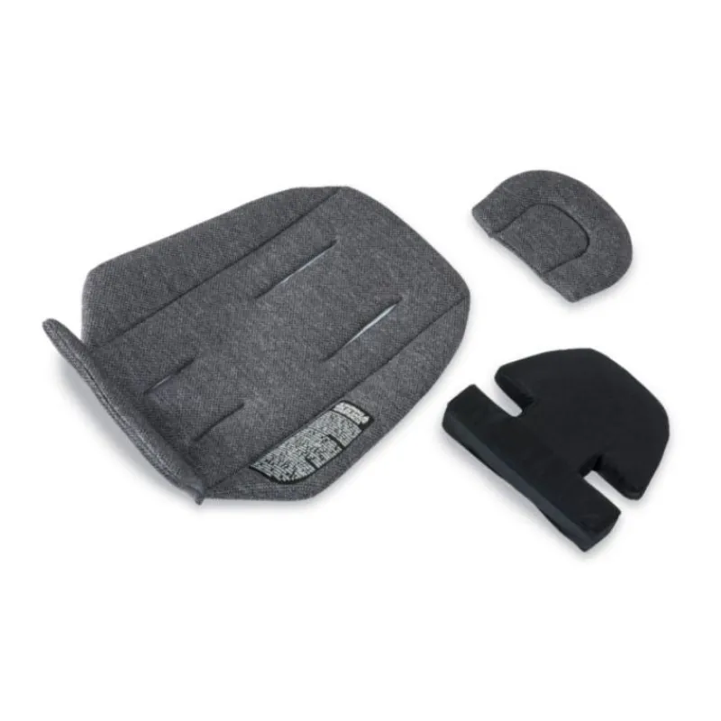 Outlet CozyFit Insert for Brook, Brook+ and Grove Strollers Stroller Accessories