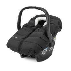 Sale CozyGanoosh Infant Car Seat Cover Car Seat Covers